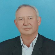 Мир Ордабаев