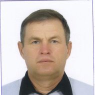 Сергей Вишневский