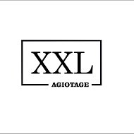 Agiotage L-xxxl