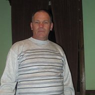 Кузьма Закурдаев