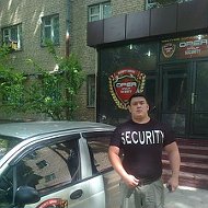 Security Security