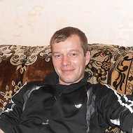 Алексей Колесников