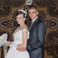 Andrei&lilea. Chitic-cristea