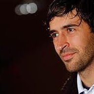 Raul Gonzalez