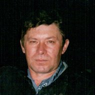 Александр Гобузов