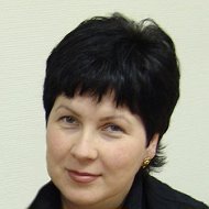 Елена Медведкова