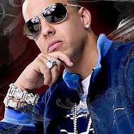 Daddy Yankee