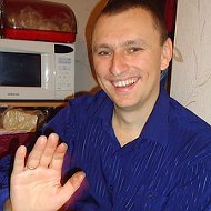 Виталий Шимко