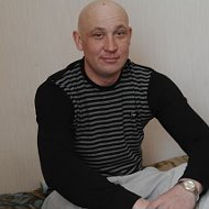 Константин Мазалов