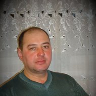 Дамир Хисметов