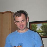 Александр Вышинский