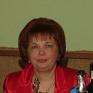 Светлана Шарипо