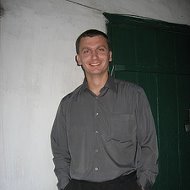 Андрей Шипоша
