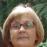 Елена Хамеляйнен