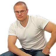 Владимир Чернозубенко