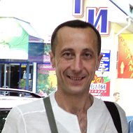 Петр Ивженко