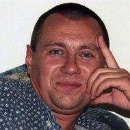 Igor Yatchenko