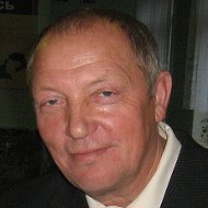 Александр Жариков
