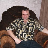Андрей Шунько