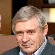 Валерий Хлопунов