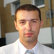 Сергей Осиюк