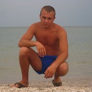 Владимир Жильцов