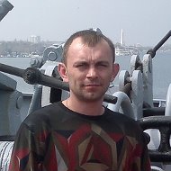 Александр Таранцов