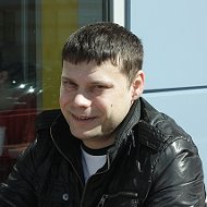 Константин Ненашев