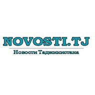 Novosti Tj