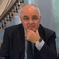 Раил Агаев
