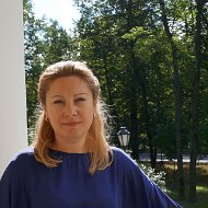 Татьяна Точаева