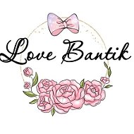 Love Bantiki