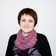 Таня Бриткевич