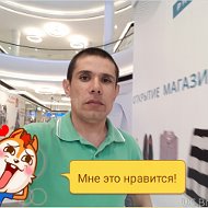 Махмуджон Ахунжонов