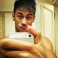 Neymar Da