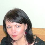 Людмила Суздалева