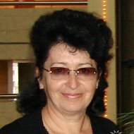 Светлана Данькова