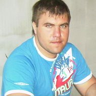Евгений Куприянов