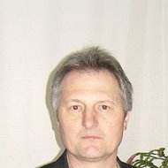 Сергей Колесник