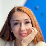 Людмила Горлова