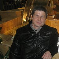 Игорь Шутов
