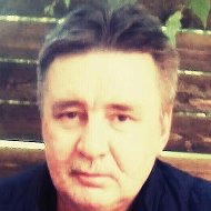 Юрий Андреев