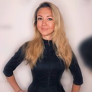 Екатерина Бинкова👄татуаж