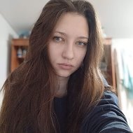 Ульяна Гилязетдинова