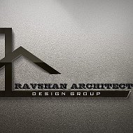 Archdesign Rustamvich