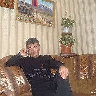 Робик Яхшинян