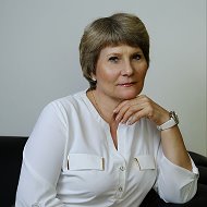 Татьяна Шмидт