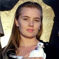 Светлана Альжанова