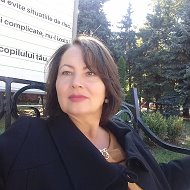 Silvia Pasa-spinei