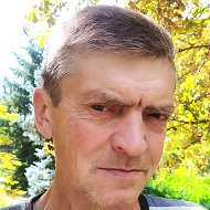 Николай Родченко